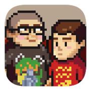 杰哥不要了啦重制版