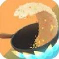 老爹大排档免广告版