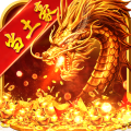 王者战神官方版