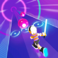 Beat Slash 3D