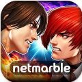 kof arena