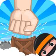 拳击之神(Punch God)