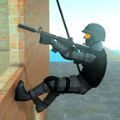 cqb射击畅玩版