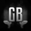 gorebox仇恨汉化版