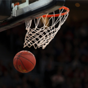 手指篮球（Finger Basketball）