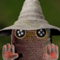 My Little Guardian