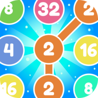 波普斯合并（Pops Merge）