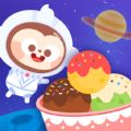 多多星球美食免广告版