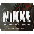 Project nikke日服