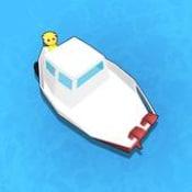 寿司钓鱼（Sushi Fishing）