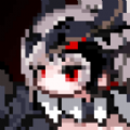 dungeon squad无广告版