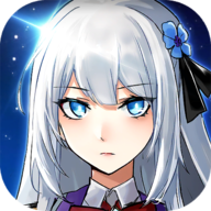 我在地球修仙有系统技能无CD版