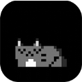猫的梦想