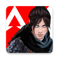 APEX英雄M国际服