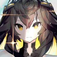 交错核心国际服