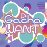 加查意愿2023最新版(Gacha Want)