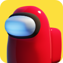 嘿嘿太空杀穿墙透视版