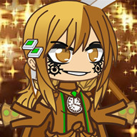 加查多元宇宙凹凸版