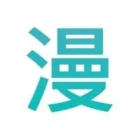 六漫画(免费漫画下拉式)酷漫屋
