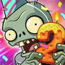 pvz2国际版免谷歌版