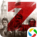 末日争霸最新版