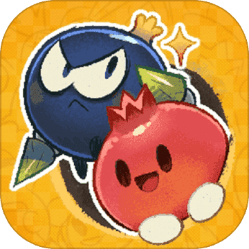 恶果之地联机版