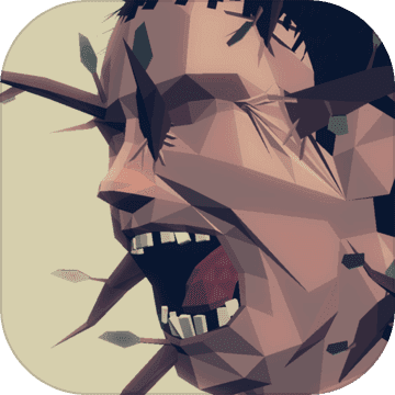 死亡之雨最新版