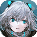 艾希手机版最新版