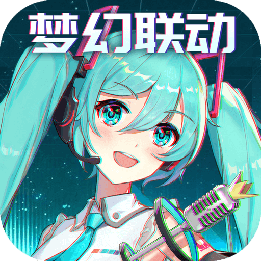 爱琳诗篇清凉版