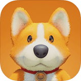 动物派对2023最新版