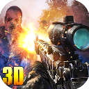 僵尸前线4(正版)