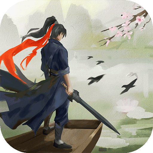 这就是江湖（小米版）