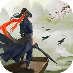 这就是江湖(vivo版)