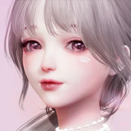 以闪亮之名新马服(最新版)