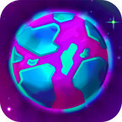 闲置星球矿工(最新版)