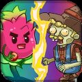 农场僵尸战争(Farm Zombie War)