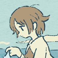 海神的回声（免广告版）