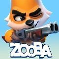 动物王者(2023最新版)