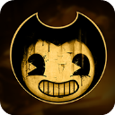 班迪与油印机(Bendy 手机版)