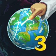 上帝模拟器3(官方版)