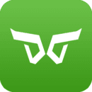 千幻魔镜vr安卓版