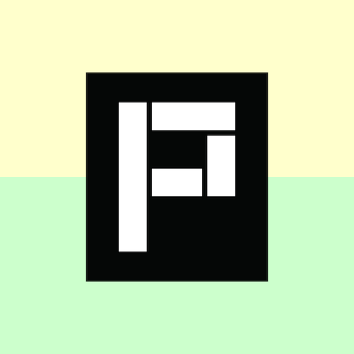 拍读英语官方版2023