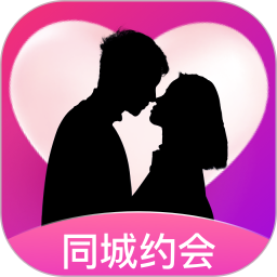 同城快聊手机版