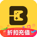 buff手游2023最新版