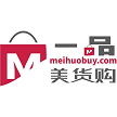 一品美货购最新版