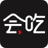 会吃呦app官方版