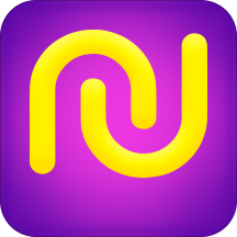 nice交友聊天社区