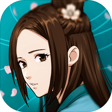 无名江湖(taptap版)