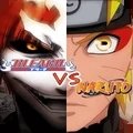 死神vs火影(2023最新版)