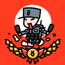 小士兵战争(完整版)